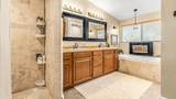 623 26 Road - Photo 24