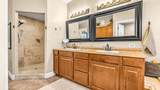 623 26 Road - Photo 25