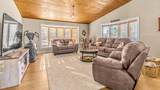 623 26 Road - Photo 26