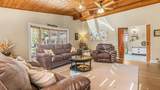 623 26 Road - Photo 27