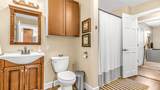 623 26 Road - Photo 28