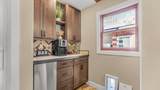 623 26 Road - Photo 29
