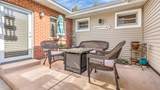 623 26 Road - Photo 30