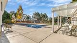 623 26 Road - Photo 31