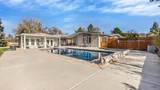 623 26 Road - Photo 32
