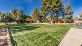 623 26 Road - Photo 33