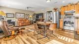 623 26 Road - Photo 34