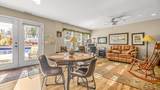 623 26 Road - Photo 35