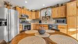 623 26 Road - Photo 36