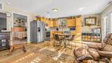 623 26 Road - Photo 37