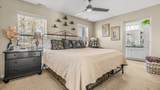 623 26 Road - Photo 38