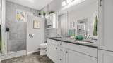 623 26 Road - Photo 39