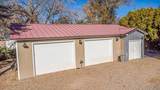 623 26 Road - Photo 40
