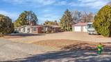 623 26 Road - Photo 41