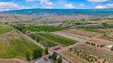 20813 Nowhere Road - Photo 37
