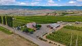 20813 Nowhere Road - Photo 38