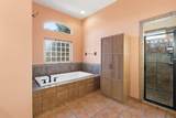 2222 Da Vinci Place - Photo 11