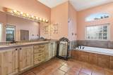 2222 Da Vinci Place - Photo 12