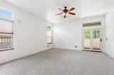 2222 Da Vinci Place - Photo 13