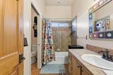 2222 Da Vinci Place - Photo 14