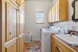 2222 Da Vinci Place - Photo 15