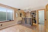 2222 Da Vinci Place - Photo 16