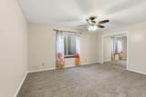 2222 Da Vinci Place - Photo 17