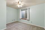 2222 Da Vinci Place - Photo 18