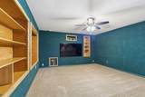 2222 Da Vinci Place - Photo 19