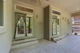 2222 Da Vinci Place - Photo 21