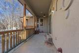 2222 Da Vinci Place - Photo 22