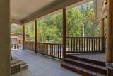 2222 Da Vinci Place - Photo 23