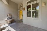 2222 Da Vinci Place - Photo 26