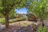 2222 Da Vinci Place - Photo 27