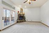 2222 Da Vinci Place - Photo 8