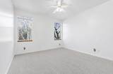 2222 Da Vinci Place - Photo 9