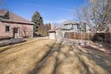 1331 Ruby Way - Photo 27