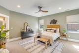 2181 Mescalero Avenue - Photo 20