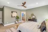 2181 Mescalero Avenue - Photo 21