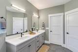 2181 Mescalero Avenue - Photo 22