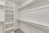 2181 Mescalero Avenue - Photo 25