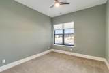 2181 Mescalero Avenue - Photo 27