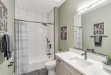 2181 Mescalero Avenue - Photo 28