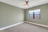 2181 Mescalero Avenue - Photo 29