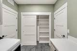 2181 Mescalero Avenue - Photo 30