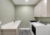 2181 Mescalero Avenue - Photo 31