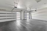 2181 Mescalero Avenue - Photo 32