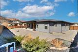 2181 Mescalero Avenue - Photo 33