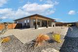 2181 Mescalero Avenue - Photo 34