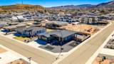2181 Mescalero Avenue - Photo 38